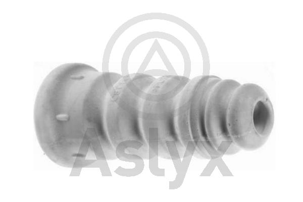Rubber Buffer, suspension (AS-202653)
