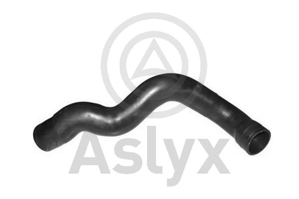Intake Hose, air filter (AS-510038)
