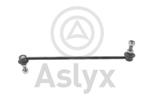 Link/Coupling Rod, stabiliser bar (AS-507092)
