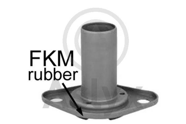 Guide Sleeve, clutch (AS-202700)