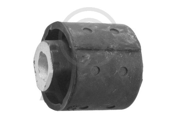 Bushing, axle beam (AS-203149)