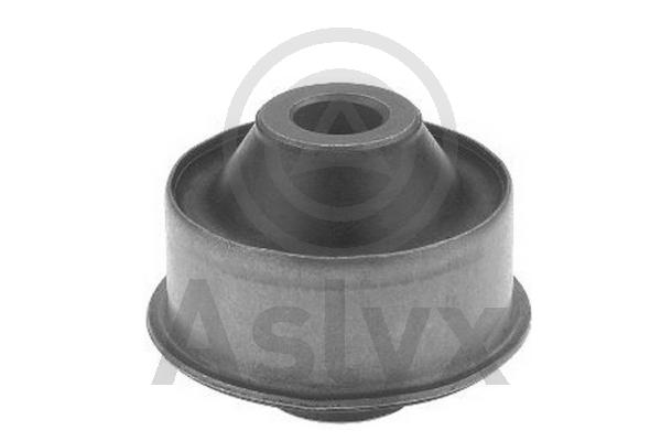 Mounting, control/trailing arm (AS-201675)
