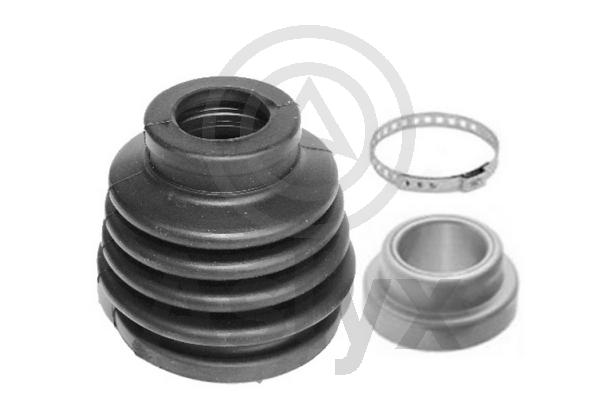 Bellow Kit, drive shaft (AS-200587)