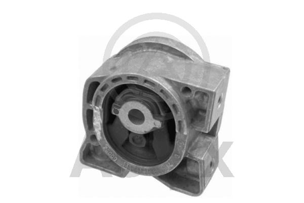 Mounting, engine (AS-203250)