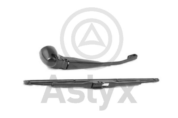 Wiper Blade (AS-570070)