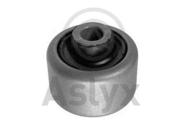 Mounting, control/trailing arm (AS-203427)