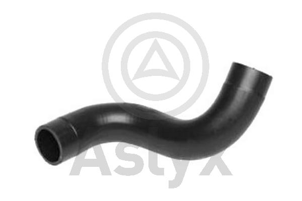 Charge Air Hose (AS-509726)