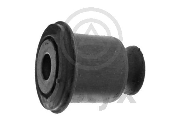 Mounting, control/trailing arm (AS-201093)