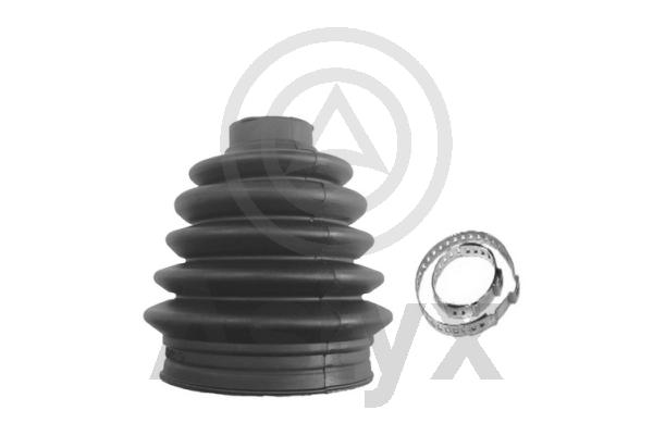 Bellow Kit, drive shaft (AS-200432)