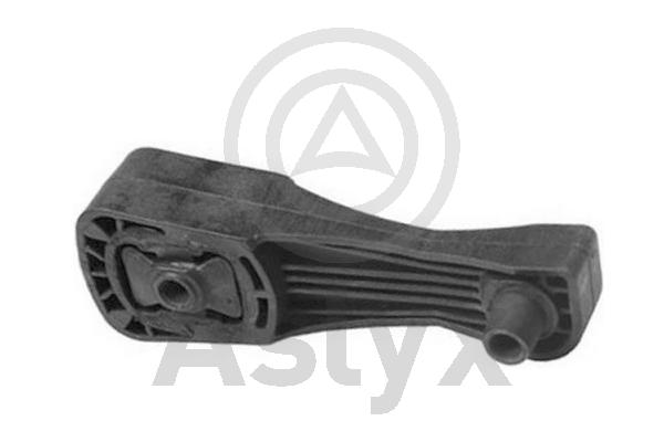 Mounting, engine (AS-201724)