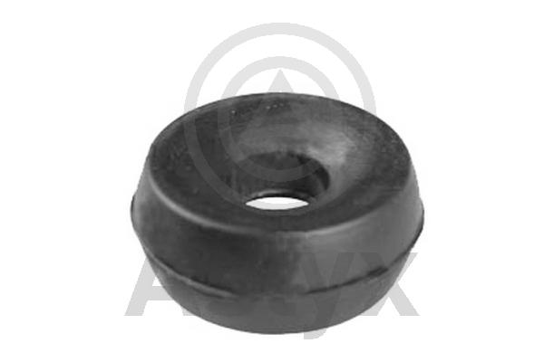 Bush, shock absorber (AS-200224)