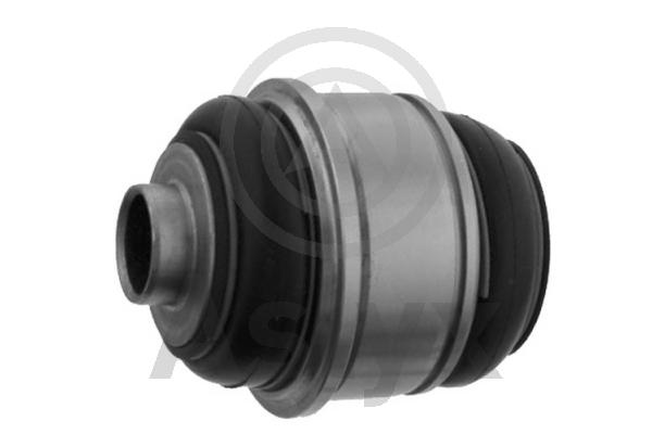 Mounting, control/trailing arm (AS-203126)