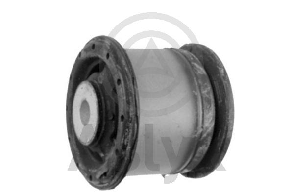 Bushing, axle beam (AS-201117)