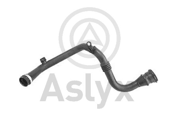 Charge Air Hose (AS-535681)