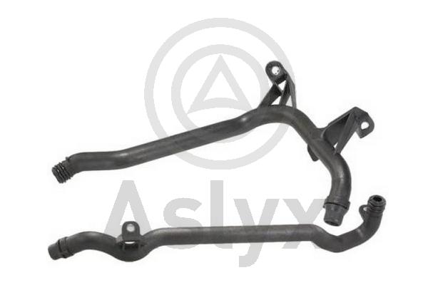 Coolant Pipe (AS-503976)