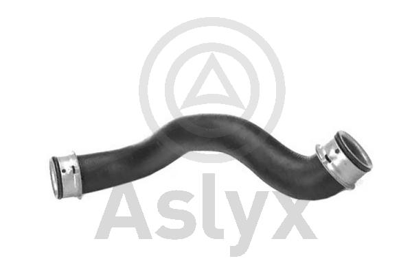Radiator Hose (AS-510052)