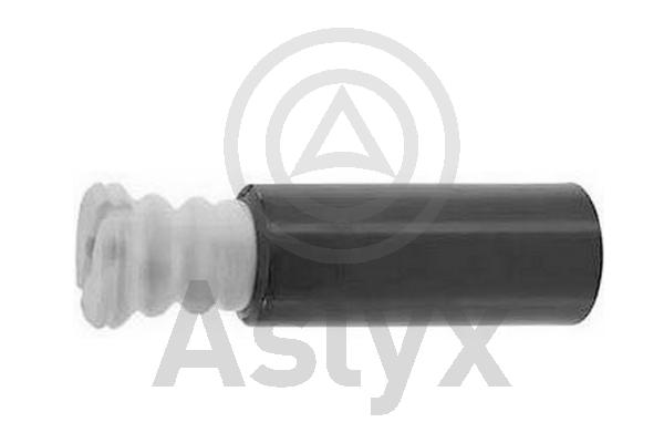Dust Cover Kit, shock absorber (AS-521238)