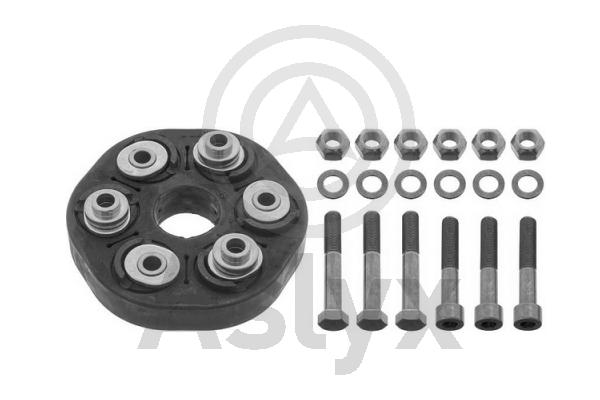 Joint, propshaft (AS-203225)
