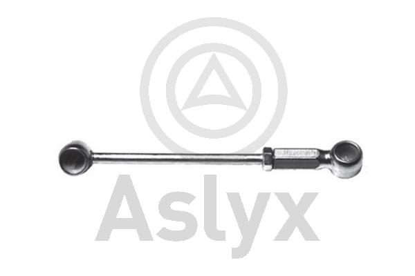 Repair Kit, gear shift lever (AS-200746)