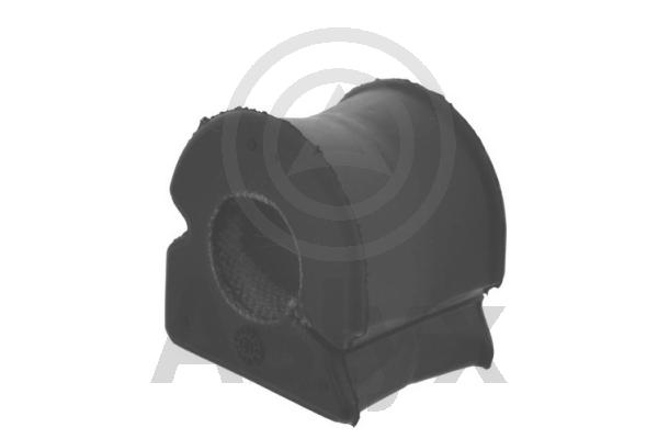 Mounting, stabiliser bar (AS-202876)