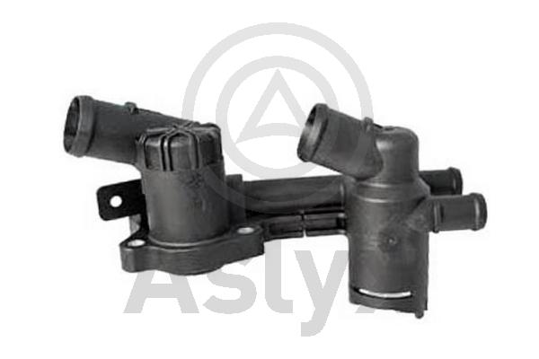 Thermostat Housing (AS-535808)