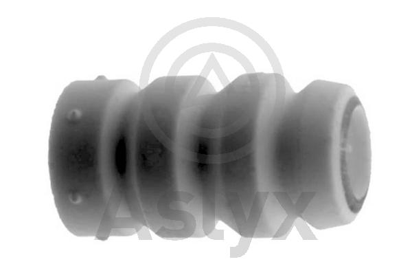 Rubber Buffer, suspension (AS-201094)