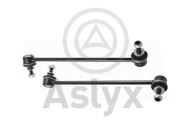 Link/Coupling Rod, stabiliser bar (AS-505820)