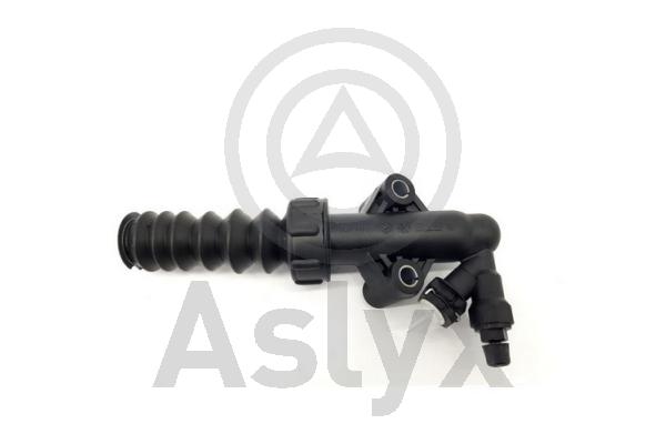 Slave Cylinder, clutch (AS-506760)