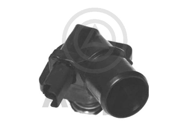 Thermostat Housing (AS-201641)