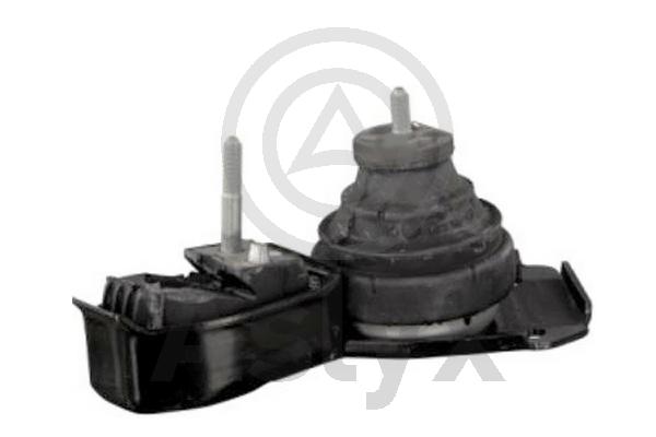 Mounting, engine (AS-202041)