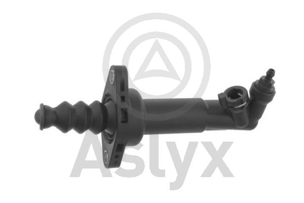 Slave Cylinder, clutch (AS-203336)