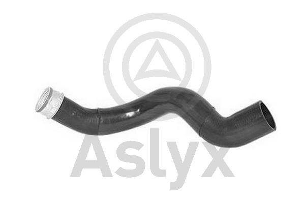 Charge Air Hose (AS-510023)
