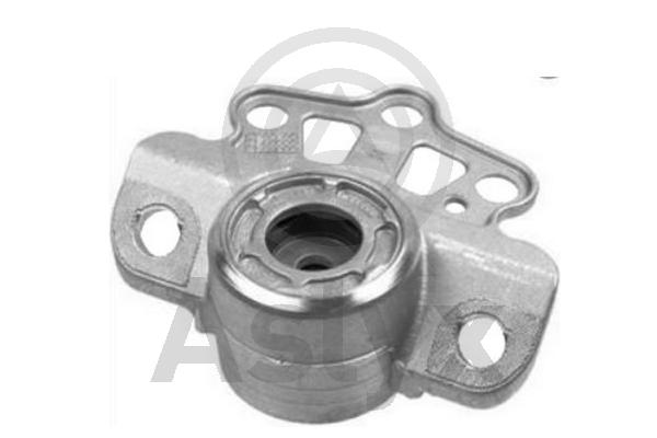 Suspension Strut Support Mount (AS-202942)