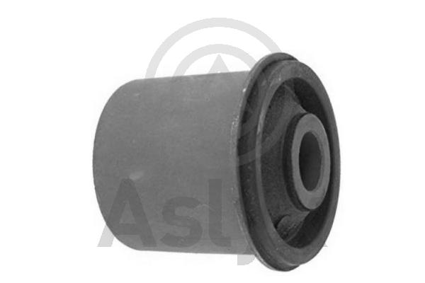 Mounting, control/trailing arm (AS-506797)