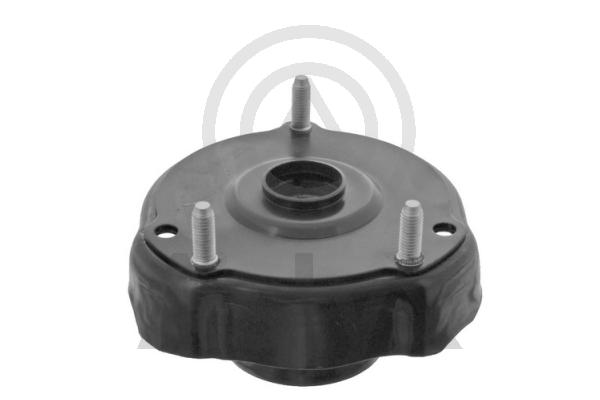 Suspension Strut Support Mount (AS-203244)