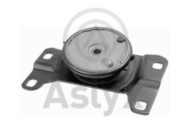 Mounting, engine (AS-506364)