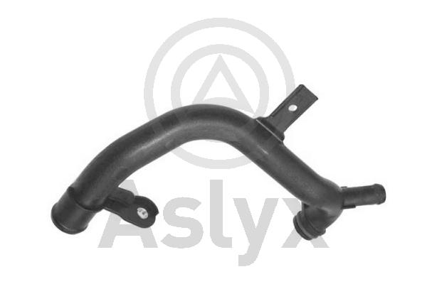 Coolant Pipe (AS-503446)