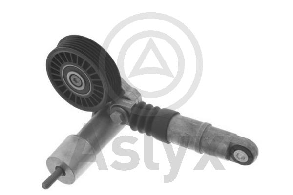 Tensioner Lever, V-ribbed belt (AS-202435)