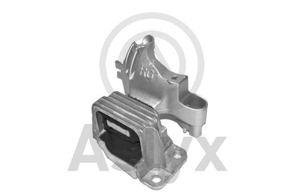 Mounting, engine (AS-506897)