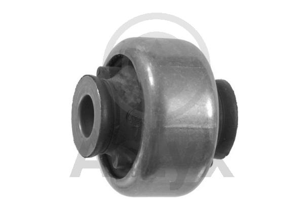 Mounting, control/trailing arm (AS-202021)