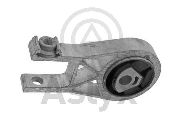 Mounting, engine (AS-202630)