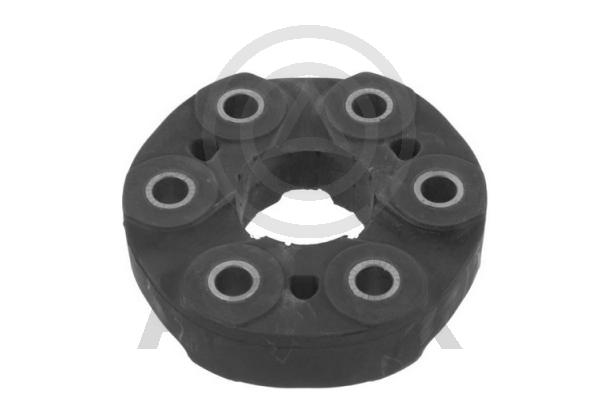 Joint, propshaft (AS-201908)