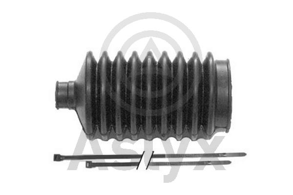 Bellow Kit, steering (AS-200128)