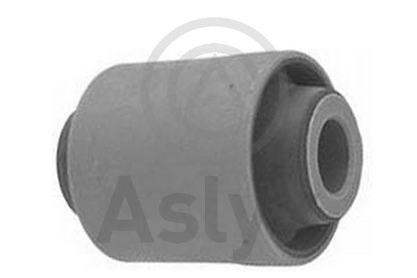 Mounting, control/trailing arm (AS-506666)