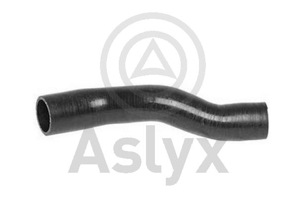 Charge Air Hose (AS-509725)