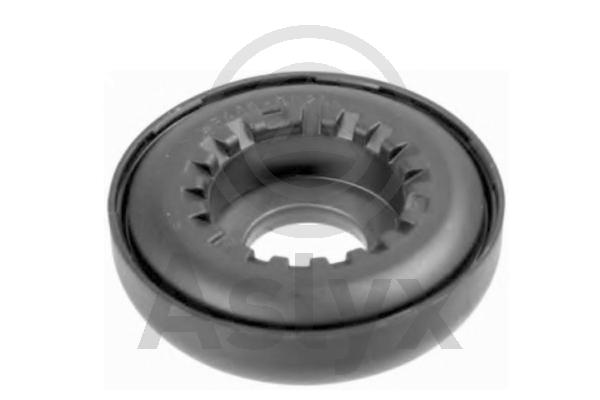 Rolling Bearing, suspension strut support mount (AS-201755)