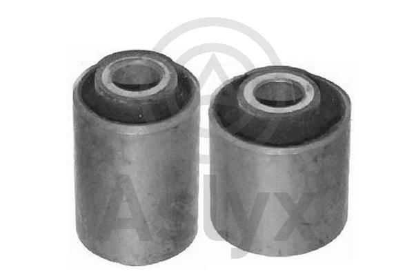 Repair Kit, control/trailing arm (AS-202354)