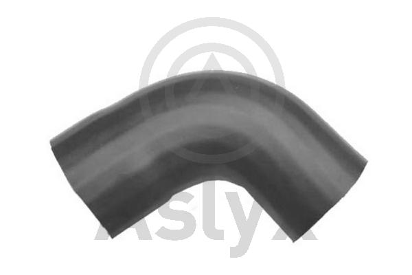 Charge Air Hose (AS-509791)