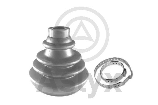 Bellow Kit, drive shaft (AS-200616)