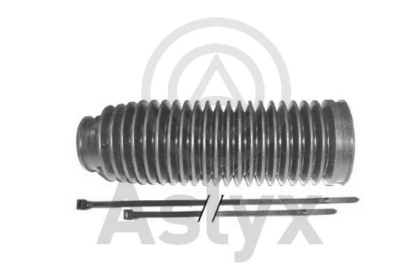 Bellow Kit, steering (AS-200417)